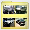 picture vehicles rental
